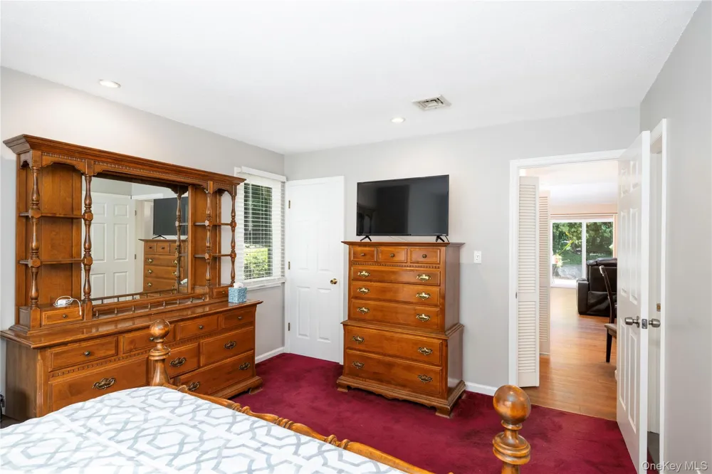 3501 Homestead Court Peekskill, NY 10566
