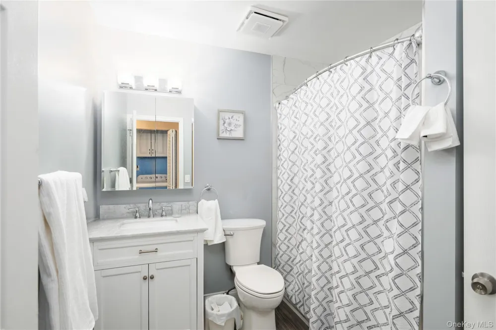 3501 Homestead Court Peekskill, NY 10566