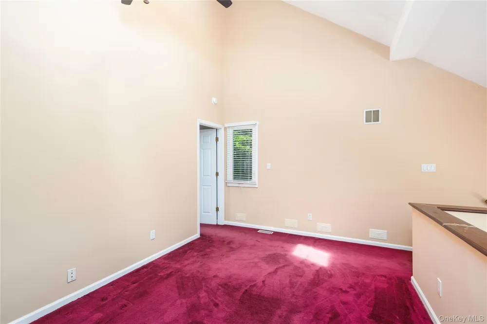 3501 Homestead Court Peekskill, NY 10566