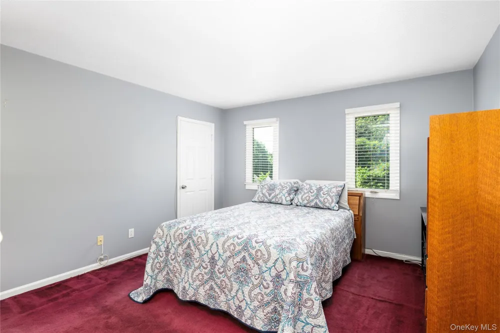 3501 Homestead Court Peekskill, NY 10566