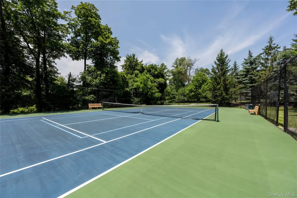 3501 Homestead Court Peekskill, NY 10566