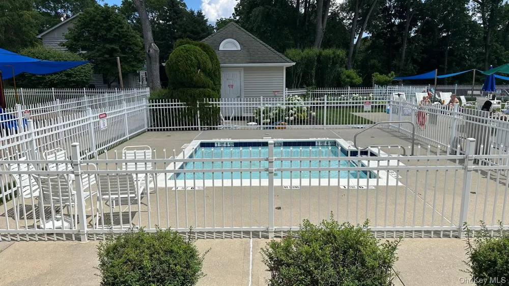 3501 Homestead Court Peekskill, NY 10566