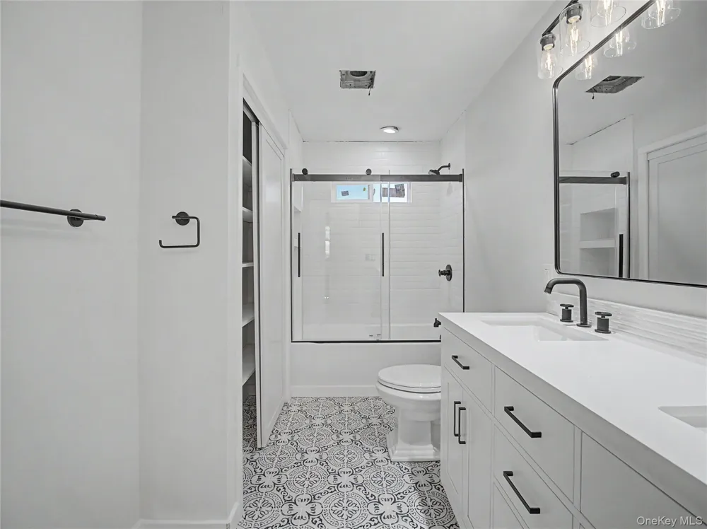 39 Brothers Road Poughquag, NY 12570