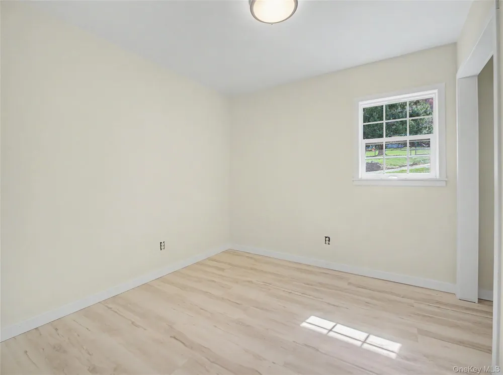 39 Brothers Road Poughquag, NY 12570