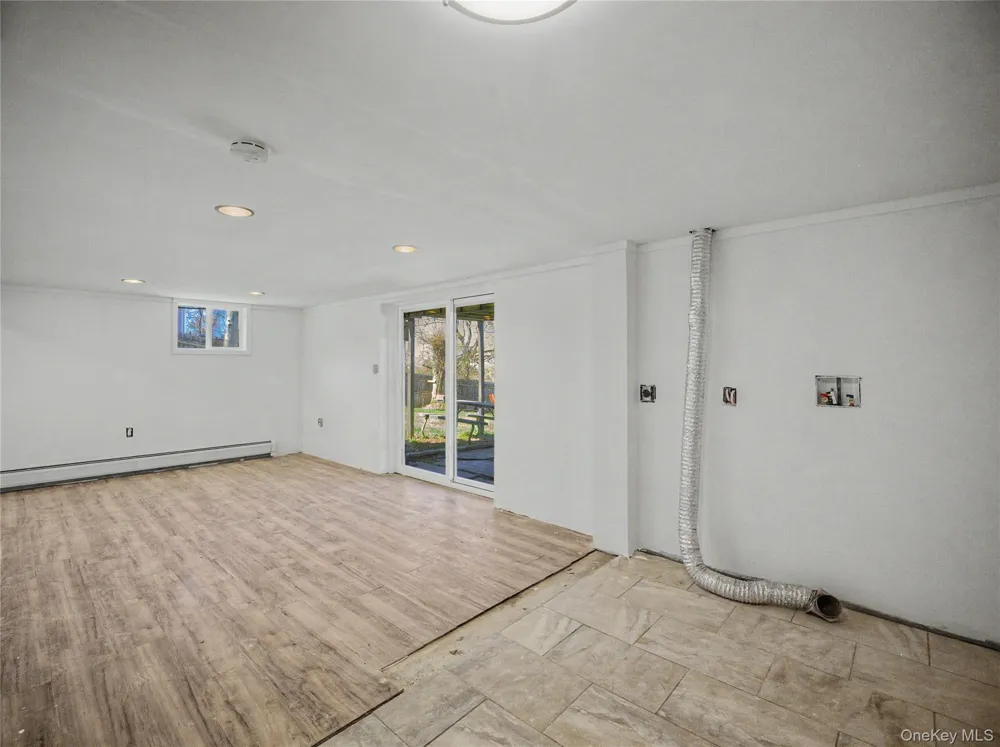 39 Brothers Road Poughquag, NY 12570