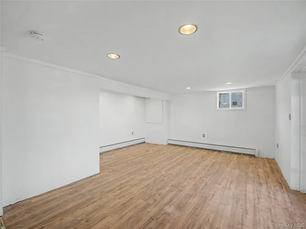 39 Brothers Road Poughquag, NY 12570