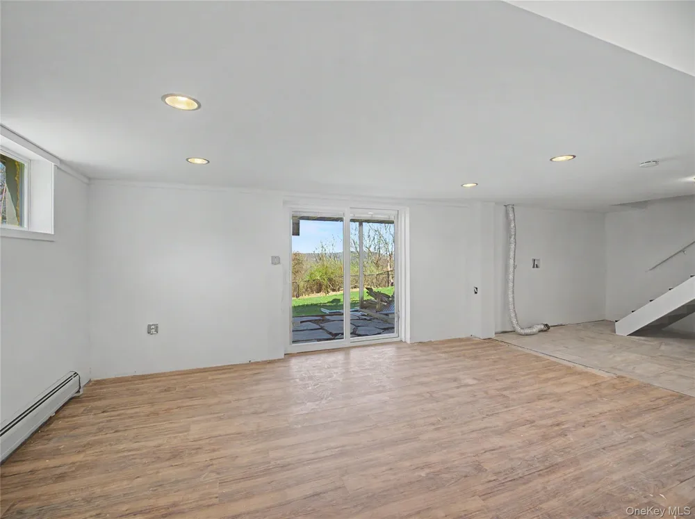 39 Brothers Road Poughquag, NY 12570