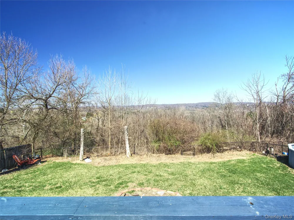 39 Brothers Road Poughquag, NY 12570