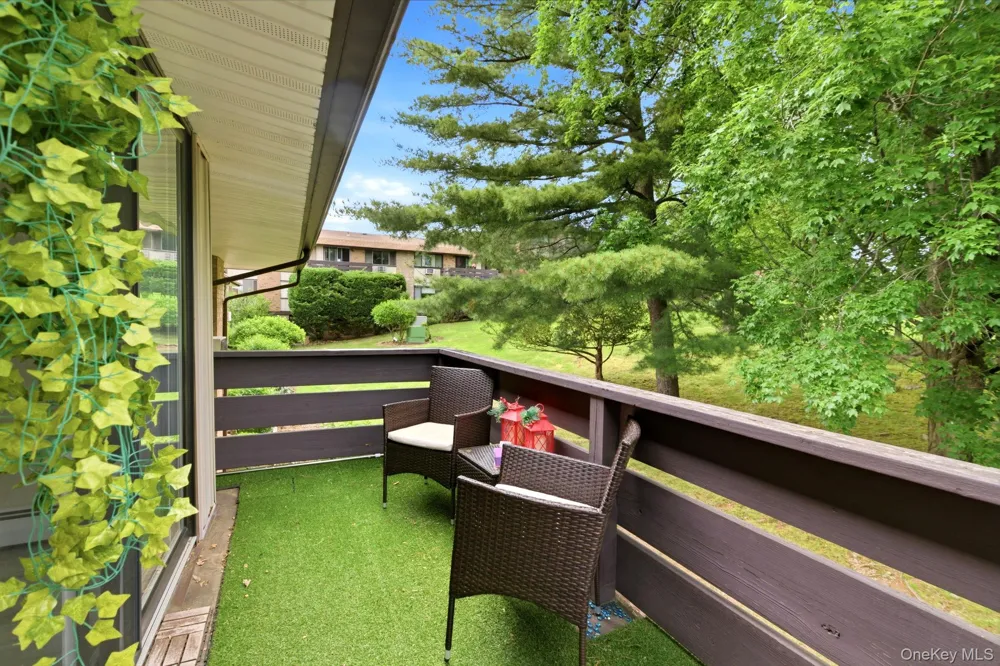 130 Sierra Vista Lane #2nd Floor Valley Cottage, NY 10989