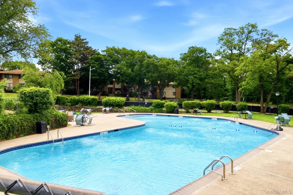 130 Sierra Vista Lane #2nd Floor Valley Cottage, NY 10989