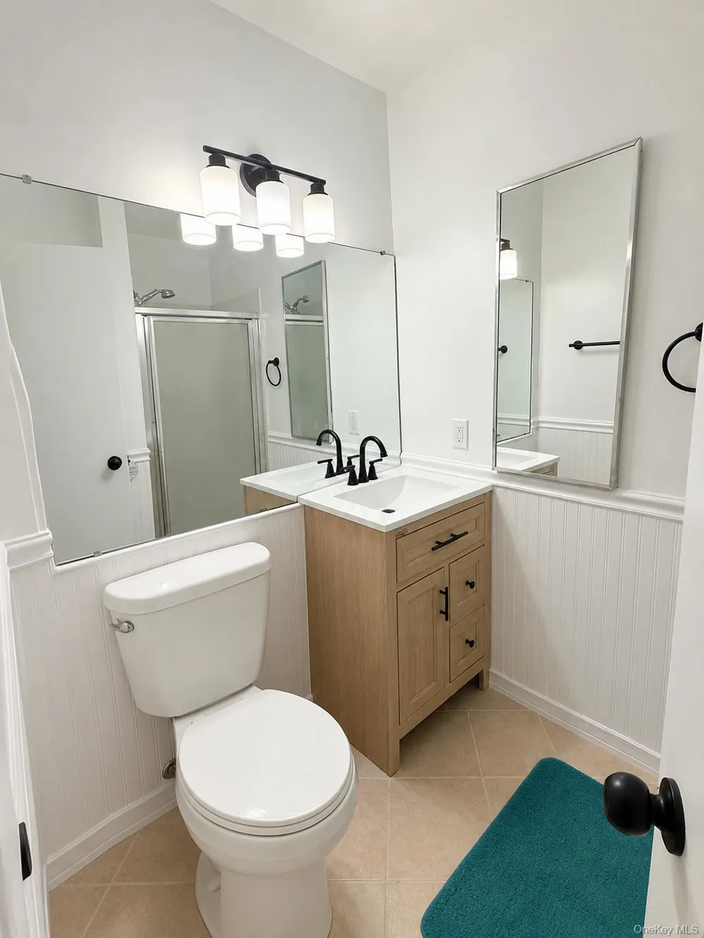 130 Sierra Vista Lane #2nd Floor Valley Cottage, NY 10989