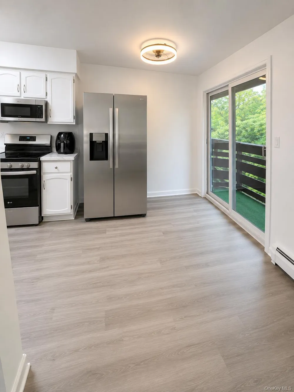 130 Sierra Vista Lane #2nd Floor Valley Cottage, NY 10989