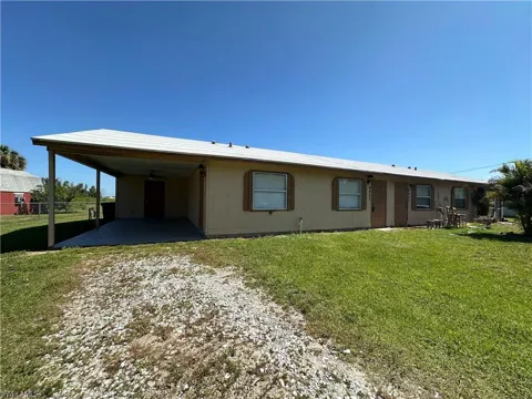 4425 Ruthann Court
