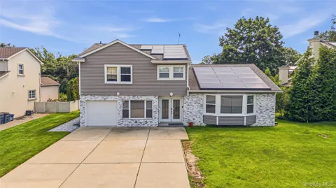 31 Sutton Hill Lane