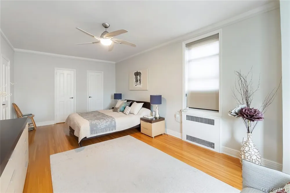 84-51 Beverly Road #6R Kew Gardens, NY 11415