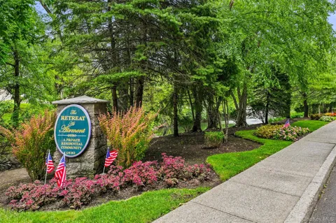 30 De Baun Avenue #203