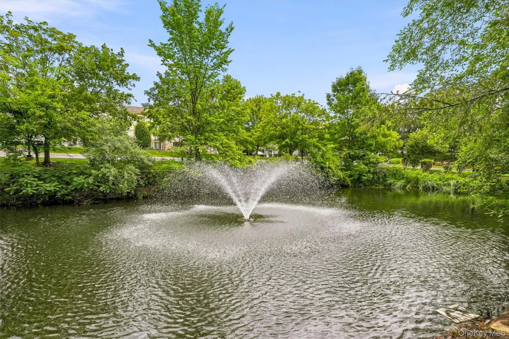 30 De Baun Avenue #203 Suffern, NY 10901