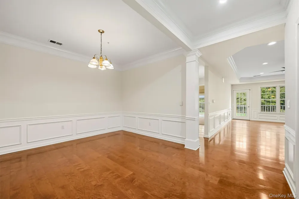 30 De Baun Avenue #203 Suffern, NY 10901