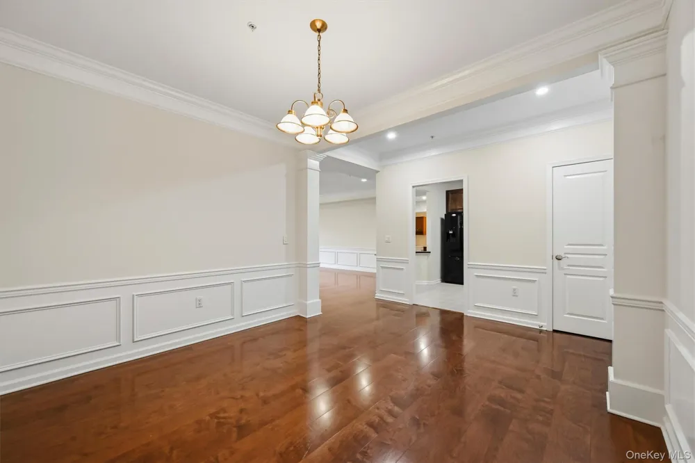 30 De Baun Avenue #203 Suffern, NY 10901