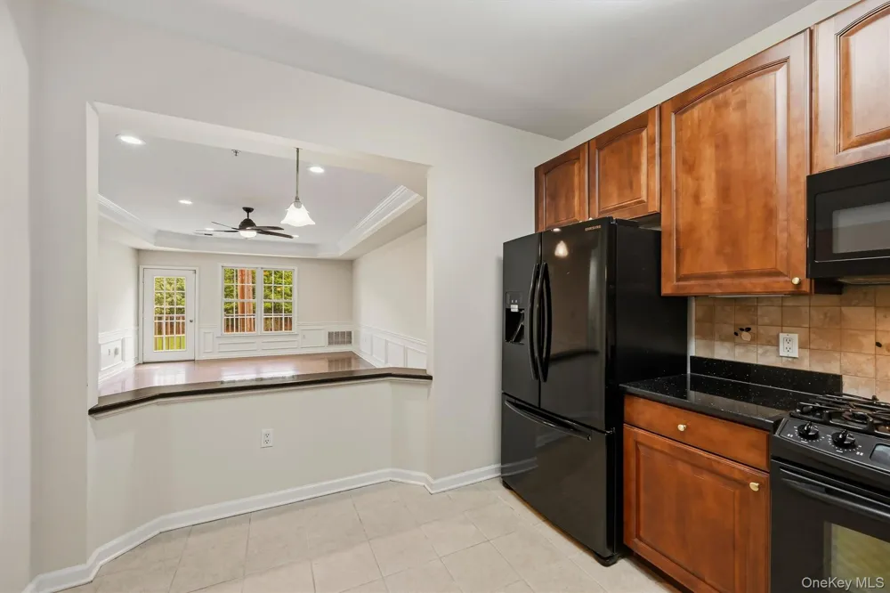 30 De Baun Avenue #203 Suffern, NY 10901