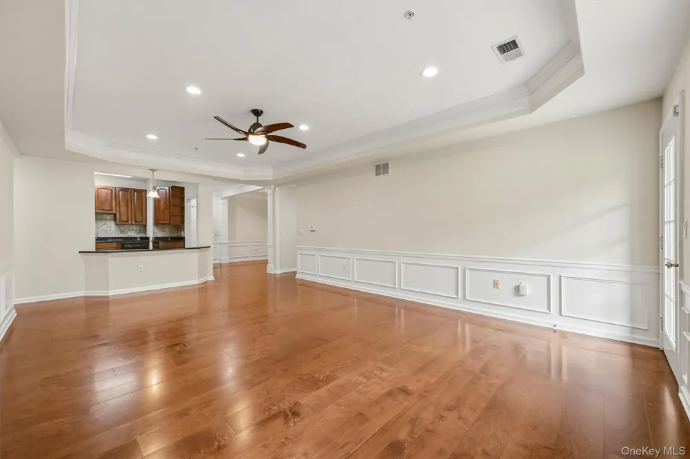 30 De Baun Avenue #203 Suffern, NY 10901