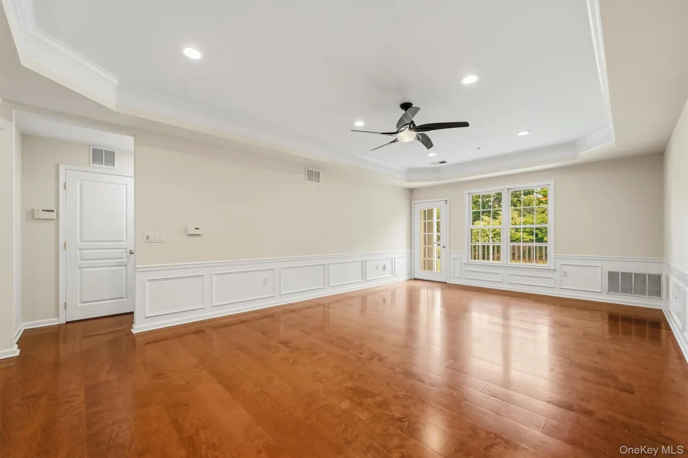 30 De Baun Avenue #203 Suffern, NY 10901