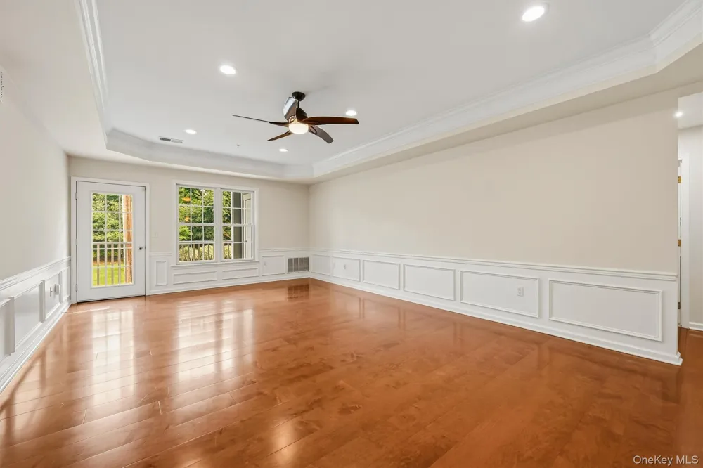 30 De Baun Avenue #203 Suffern, NY 10901