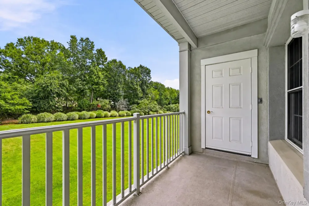 30 De Baun Avenue #203 Suffern, NY 10901