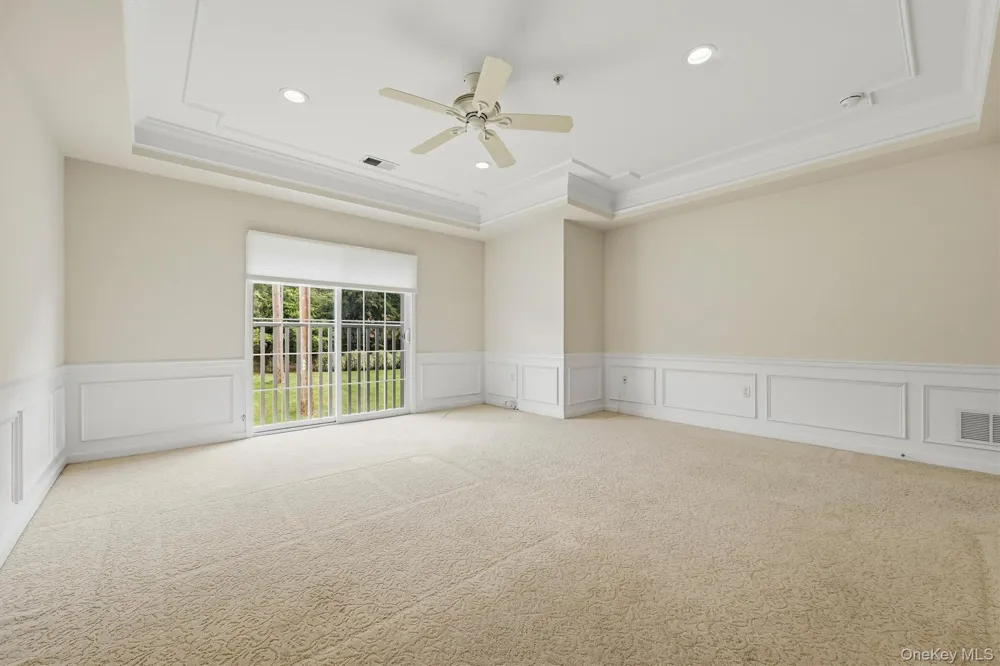 30 De Baun Avenue #203 Suffern, NY 10901