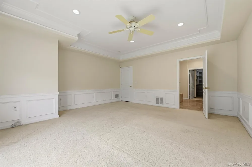 30 De Baun Avenue #203 Suffern, NY 10901