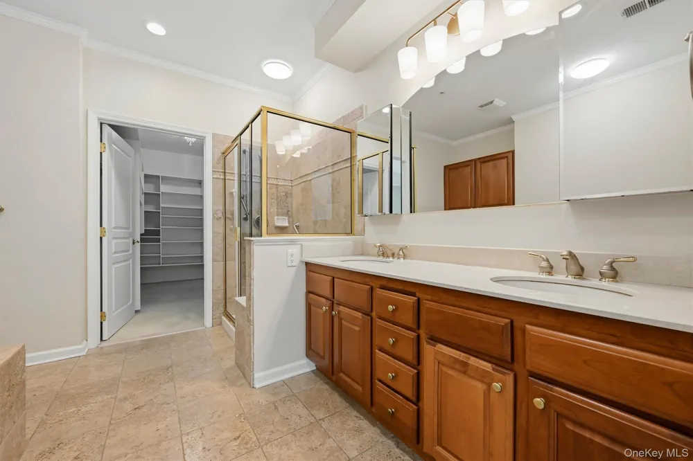30 De Baun Avenue #203 Suffern, NY 10901
