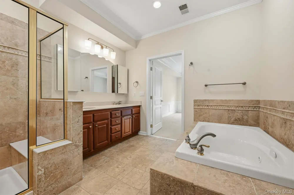 30 De Baun Avenue #203 Suffern, NY 10901