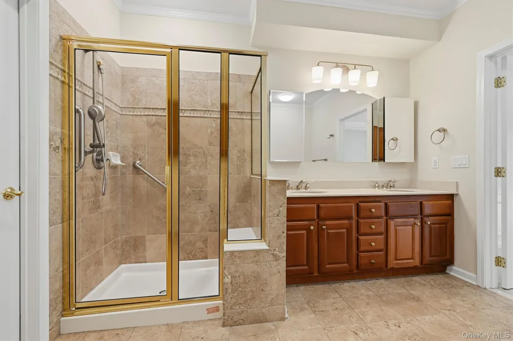 30 De Baun Avenue #203 Suffern, NY 10901