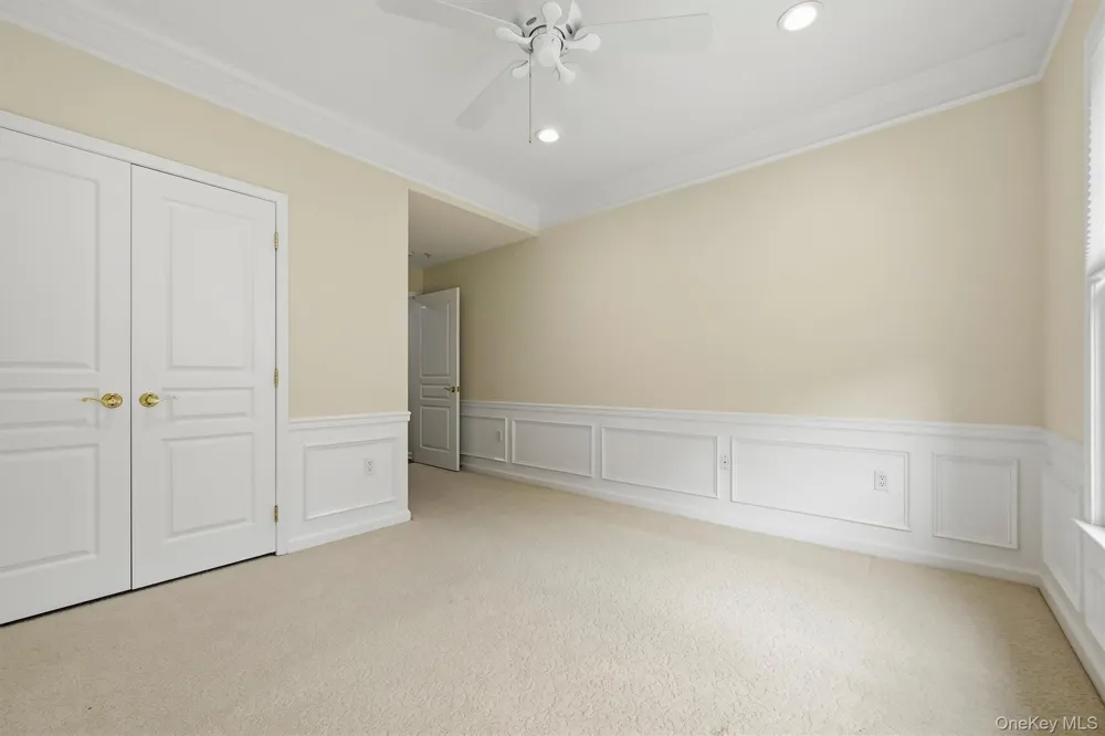 30 De Baun Avenue #203 Suffern, NY 10901