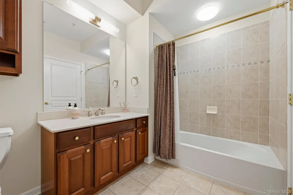 30 De Baun Avenue #203 Suffern, NY 10901