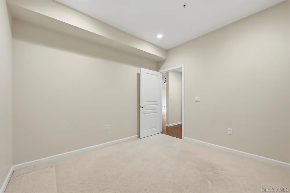 30 De Baun Avenue #203 Suffern, NY 10901