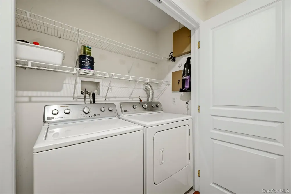 30 De Baun Avenue #203 Suffern, NY 10901