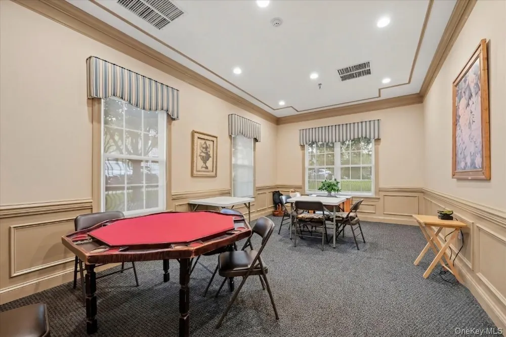 30 De Baun Avenue #203 Suffern, NY 10901