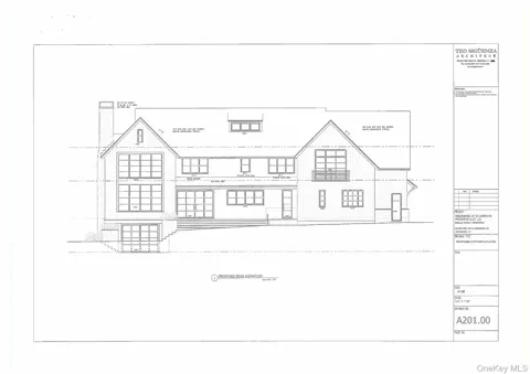 Lot 13 Sachem Way
