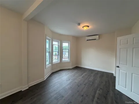182 Ashford Avenue #2