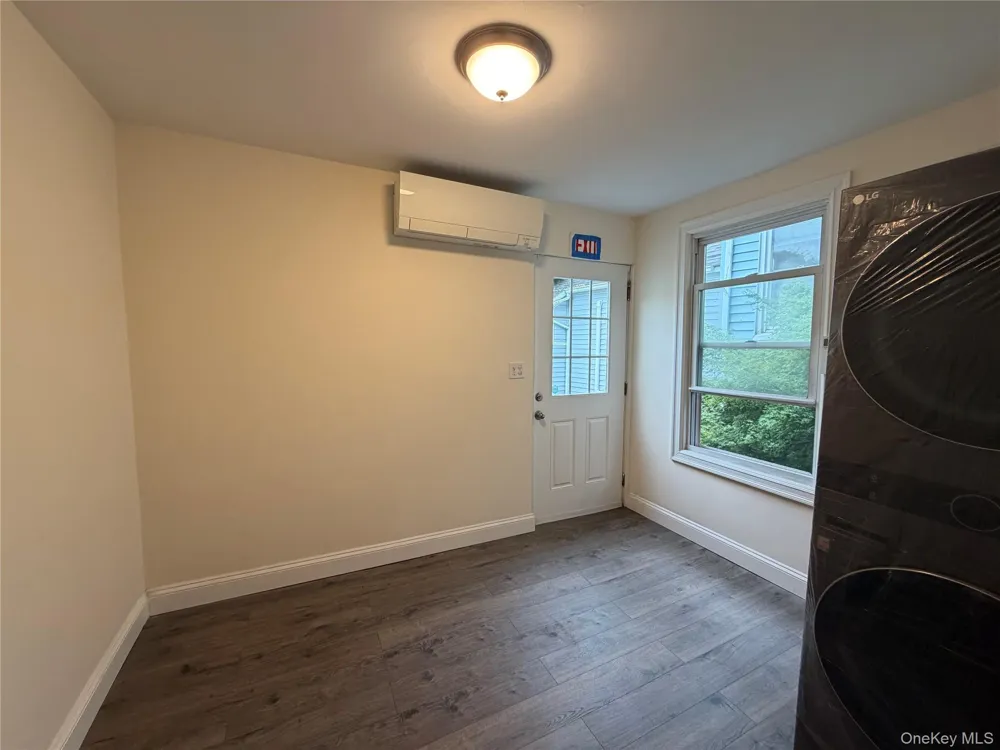 182 Ashford Avenue #2 Dobbs Ferry, NY 10522