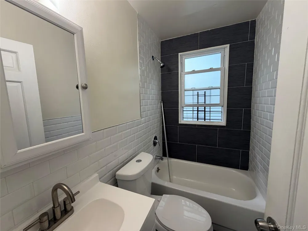 182 Ashford Avenue #2 Dobbs Ferry, NY 10522