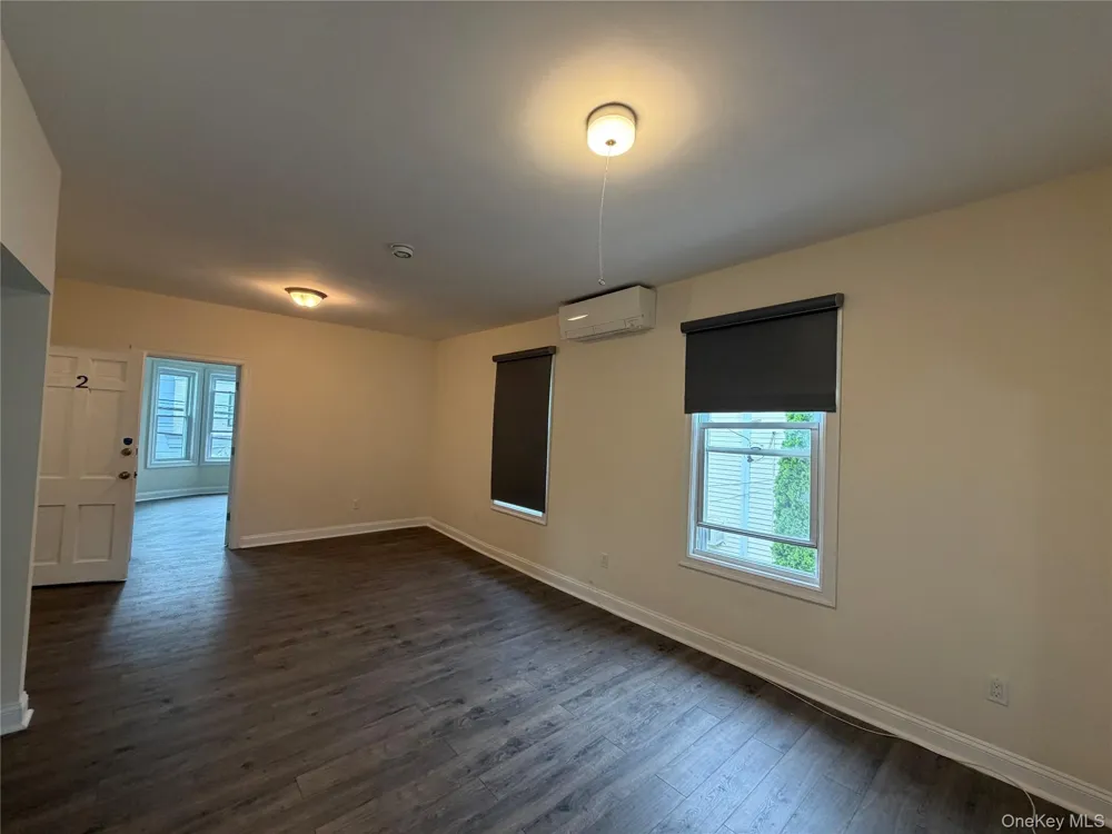182 Ashford Avenue #2 Dobbs Ferry, NY 10522