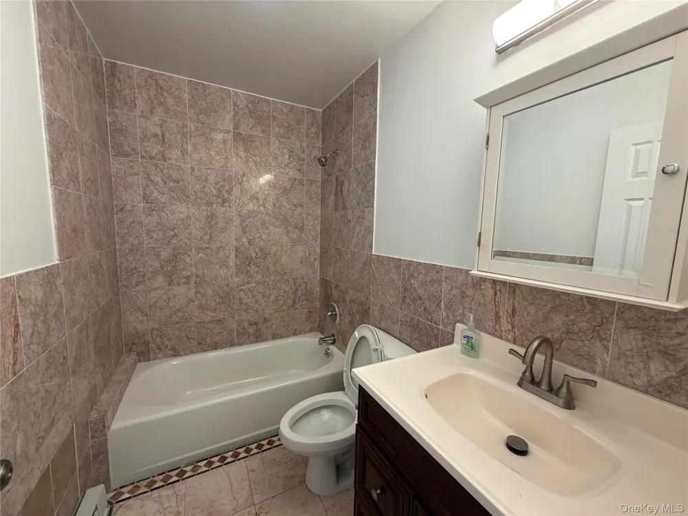 182 Ashford Avenue #2 Dobbs Ferry, NY 10522