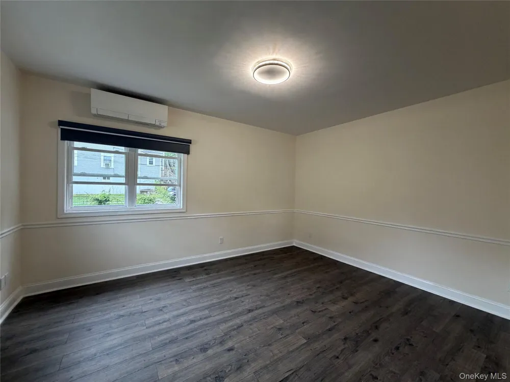182 Ashford Avenue #2 Dobbs Ferry, NY 10522