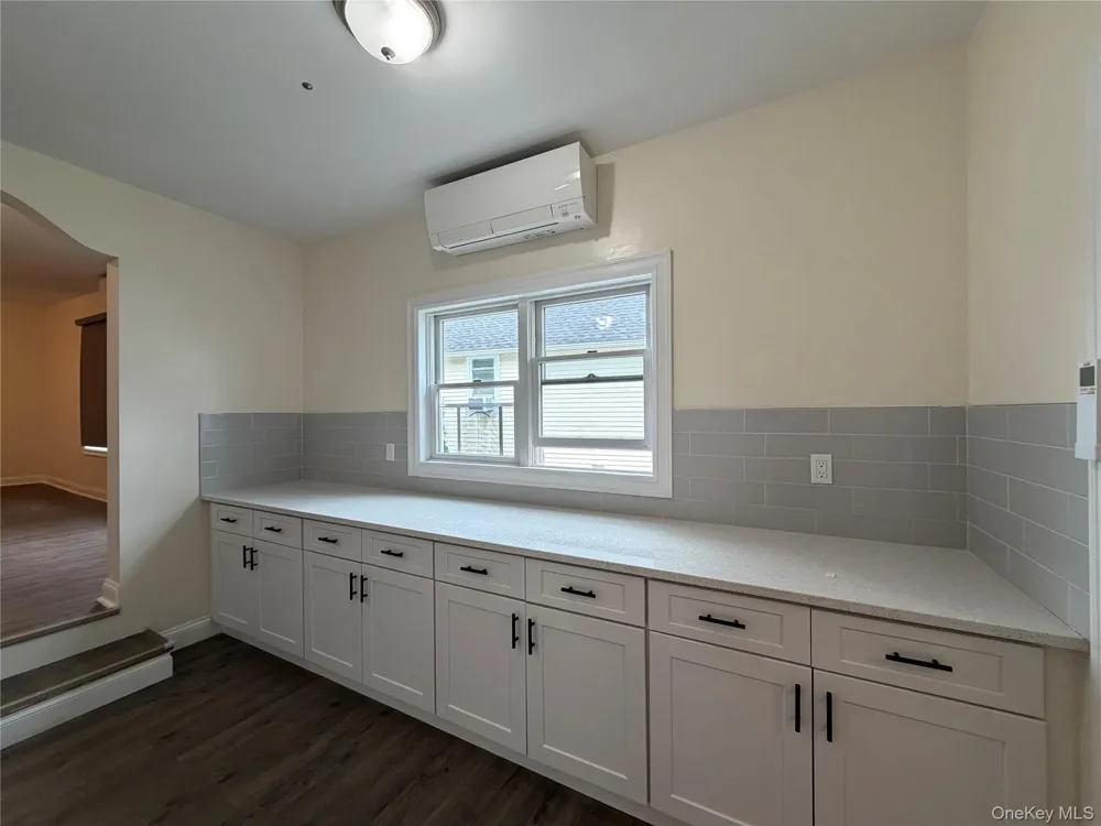 182 Ashford Avenue #2 Dobbs Ferry, NY 10522