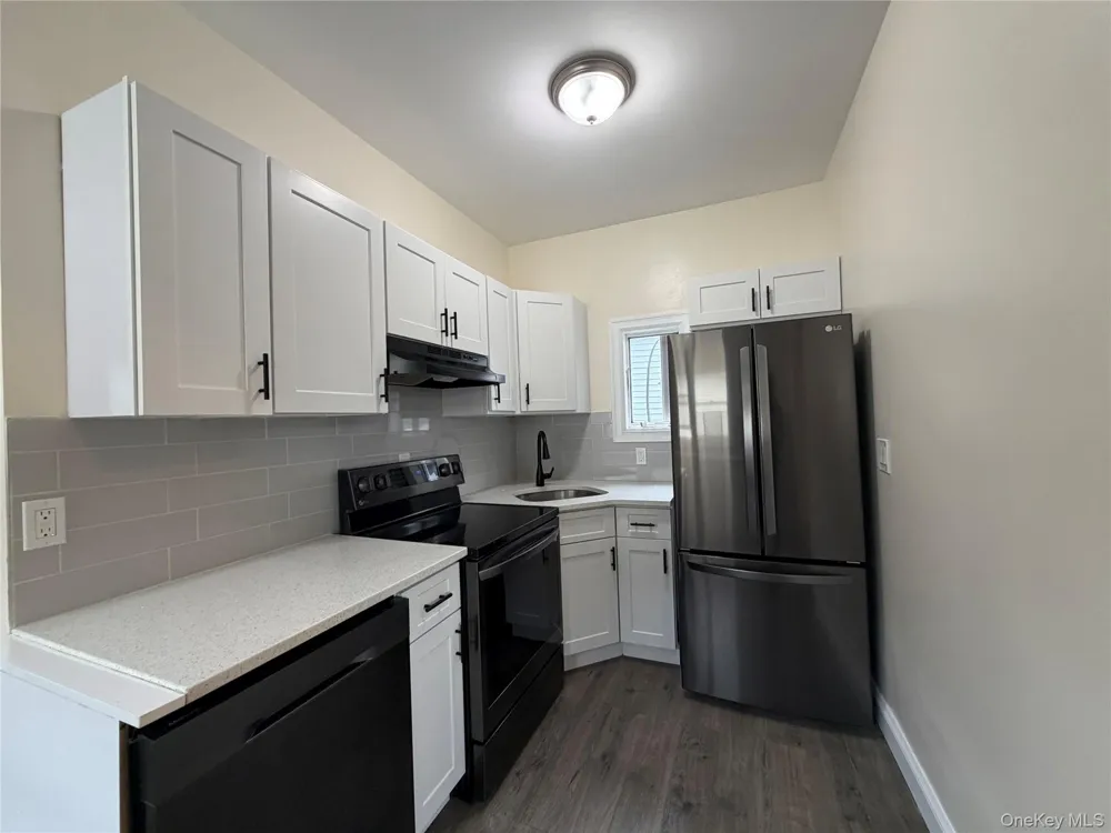 182 Ashford Avenue #2 Dobbs Ferry, NY 10522