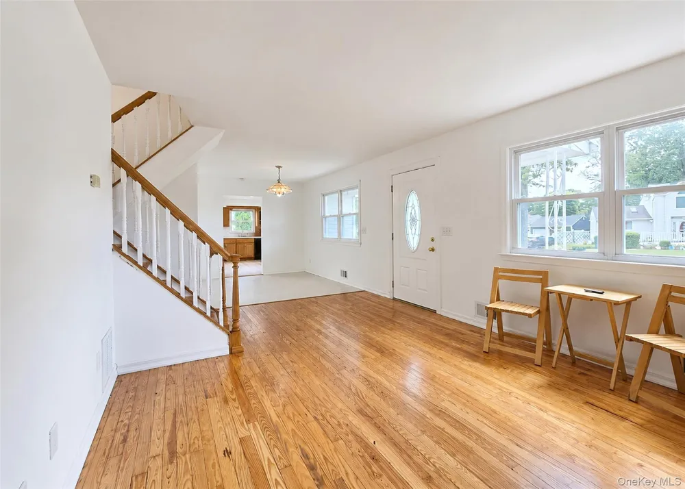 290 Eastwood Boulevard Centereach, NY 11720