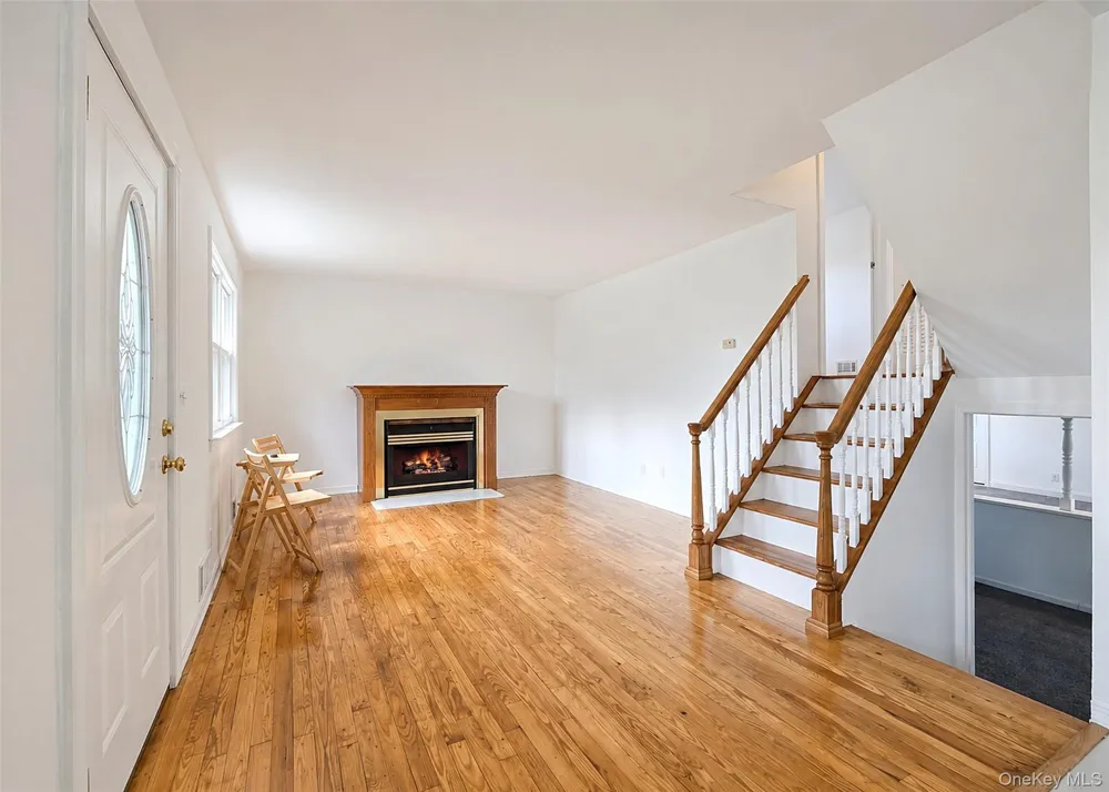 290 Eastwood Boulevard Centereach, NY 11720