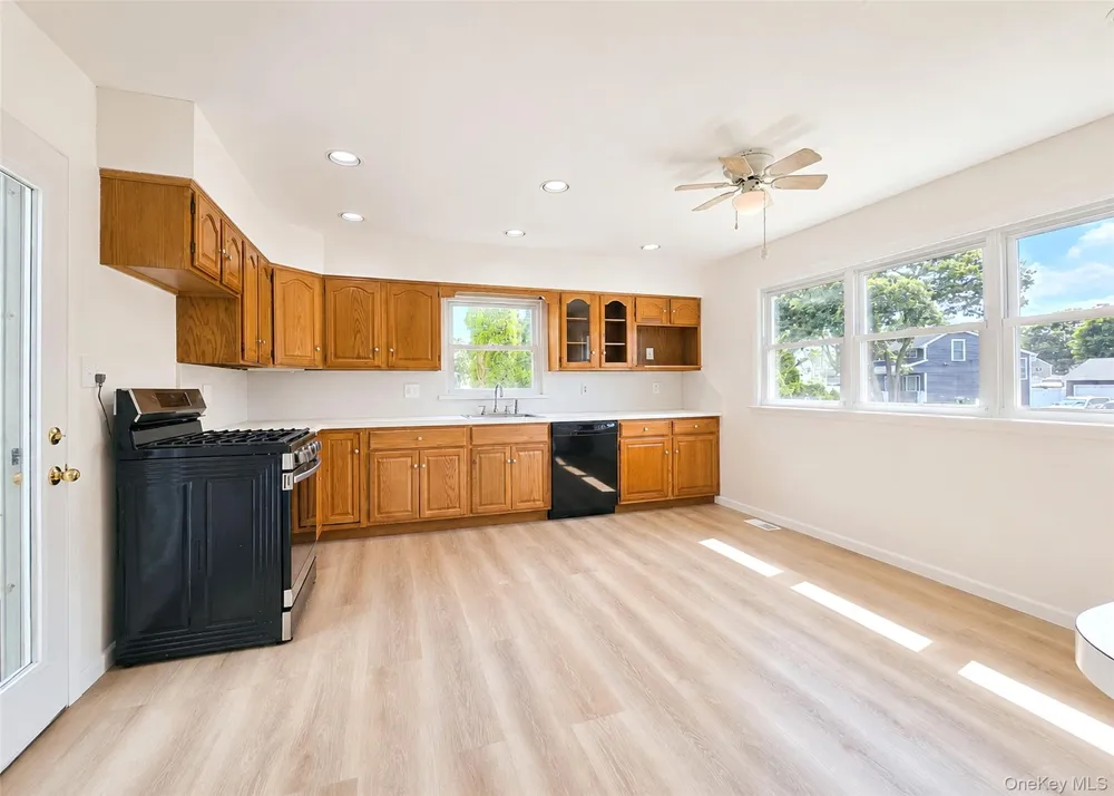 290 Eastwood Boulevard Centereach, NY 11720